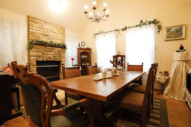 整体サロン ライムストーン | 行橋のエステサロン 整体サロン ライムストーン | 行橋のエステサロン