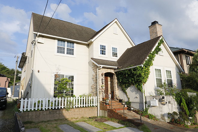 整体サロン ライムストーン | 行橋のエステサロン 整体サロン ライムストーン | 行橋のエステサロン