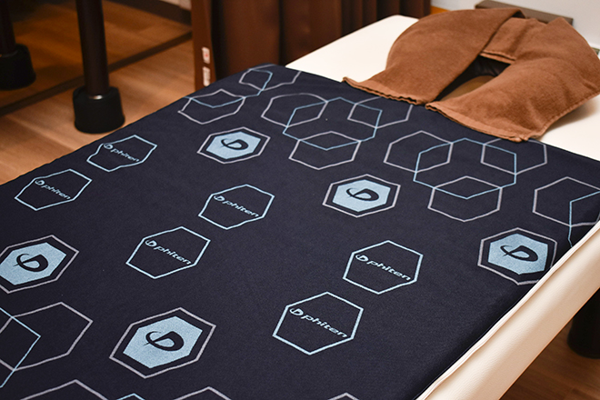 もみの匠 秋葉原店 | 上野のリラクゼーション