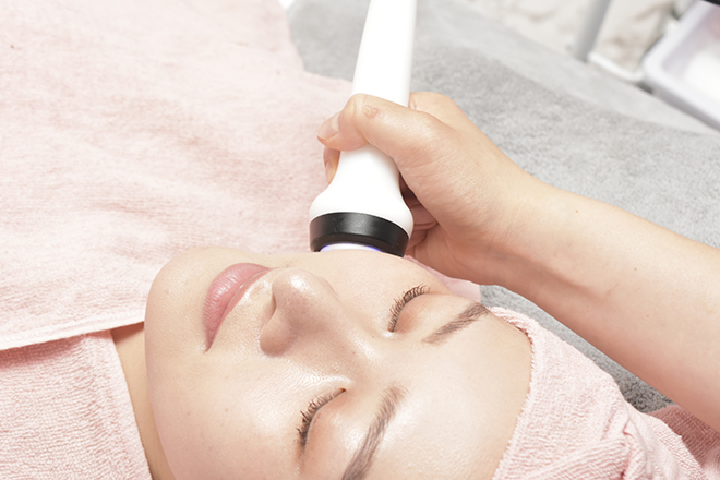 Best Belle beauty salon | 天満/南森町のエステサロン