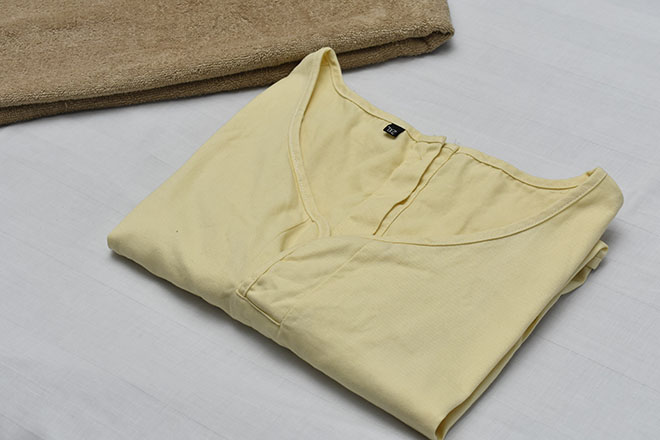 通絡堂 錦糸町店 | 錦糸町のリラクゼーション 通絡堂 錦糸町店 | 錦糸町のリラクゼーション