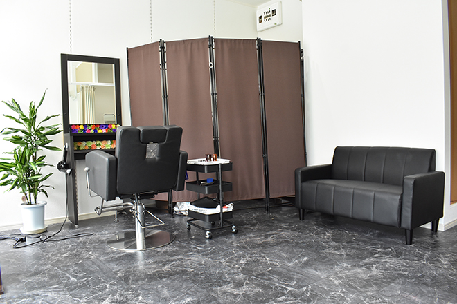 Private Salon Virtue | 橿原のエステサロン Private Salon Virtue | 橿原のエステサロン