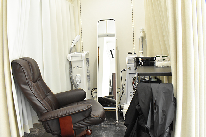 Private Salon Virtue | 橿原のエステサロン Private Salon Virtue | 橿原のエステサロン