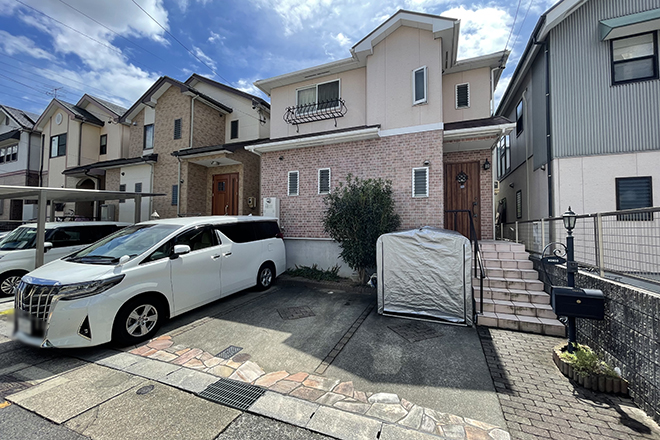 chaleur | 大曽根/黒川のエステサロン chaleur | 大曽根/黒川のエステサロン