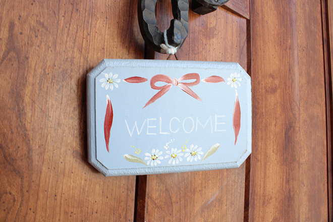 chaleur | 大曽根/黒川のエステサロン chaleur | 大曽根/黒川のエステサロン