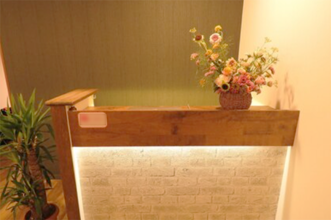 足の楽 | 新宿のリラクゼーション 足の楽 | 新宿のリラクゼーション