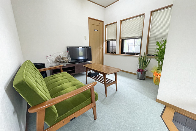 野畑鍼灸マッサージ舎 | 岡崎のリラクゼーション