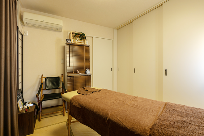 脳幹クレンズケア Meguri | 金山のリラクゼーション 脳幹クレンズケア Meguri | 金山のリラクゼーション