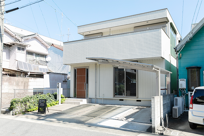 脳幹クレンズケア Meguri | 金山のリラクゼーション 脳幹クレンズケア Meguri | 金山のリラクゼーション