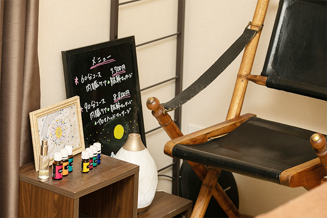 脳幹クレンズケア Meguri | 金山のリラクゼーション 脳幹クレンズケア Meguri | 金山のリラクゼーション