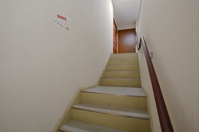 頭と体の癒し処 たんぽぽ | 福井のリラクゼーション