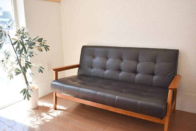 AZRONE美容鍼灸・鍼灸治療院 | 吉祥寺のリラクゼーション