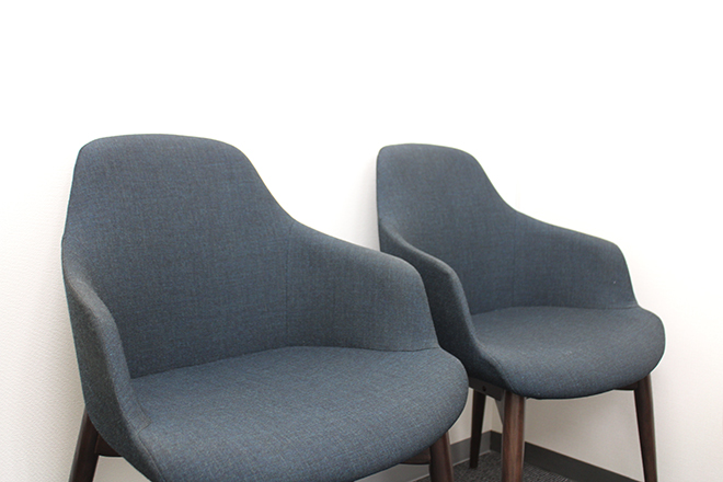 ハイブリッドパーソナルジム ネクステアズ | 上野のリラクゼーション ハイブリッドパーソナルジム ネクステアズ | 上野のリラクゼーション