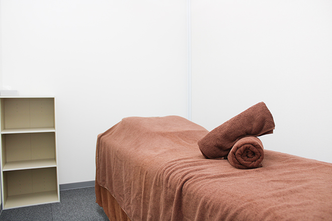 ハイブリッドパーソナルジム ネクステアズ | 上野のリラクゼーション ハイブリッドパーソナルジム ネクステアズ | 上野のリラクゼーション