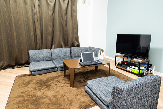 鍼灸サロンActy | 高宮/大橋/井尻のリラクゼーション