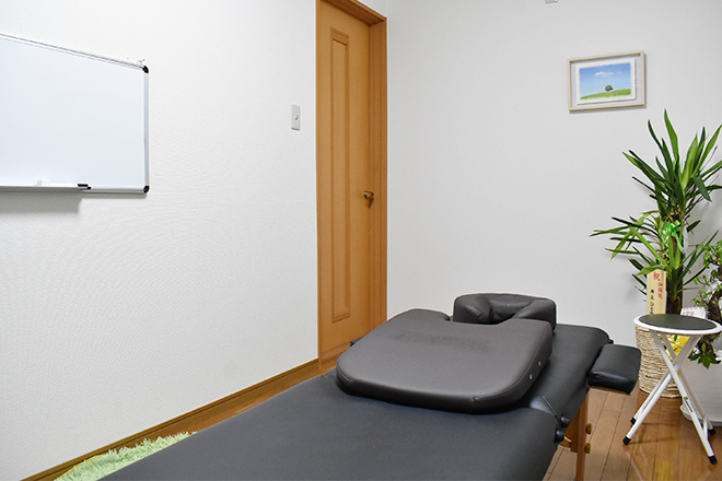 KYOTO醍醐整体院・鍼灸院 | 宇治のエステサロン