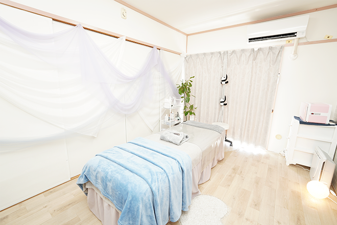 apricot | 豊橋のエステサロン apricot | 豊橋のエステサロン