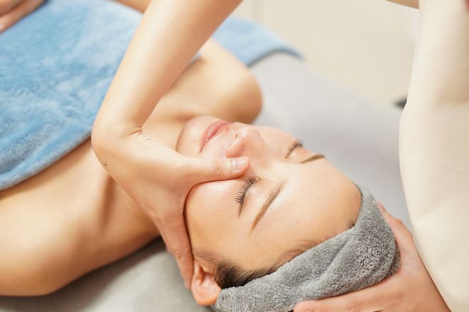 apricot | 豊橋のエステサロン