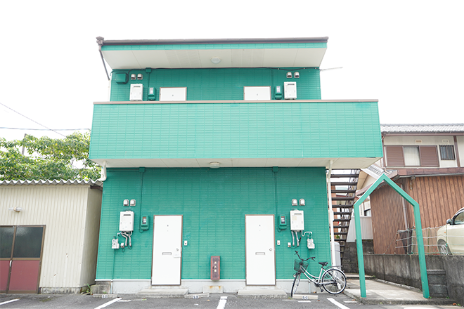 脱毛room レージュ | 鳥羽のエステサロン 脱毛room レージュ | 鳥羽のエステサロン