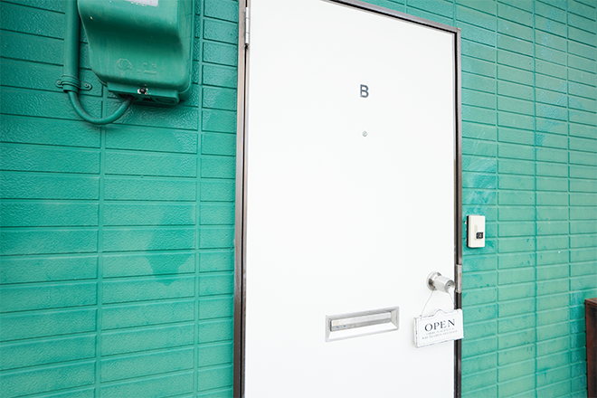 脱毛room レージュ | 鳥羽のエステサロン 脱毛room レージュ | 鳥羽のエステサロン