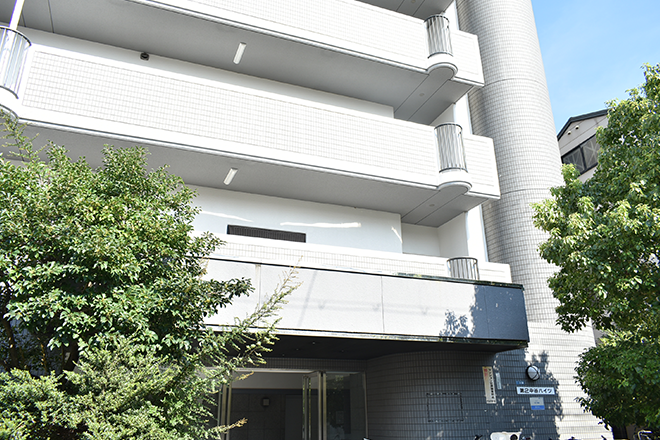 コスメ&エステサロンFUTABA | 岸和田のリラクゼーション コスメ&エステサロンFUTABA | 岸和田のリラクゼーション