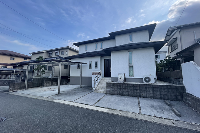 Charmeg | 桑名のエステサロン