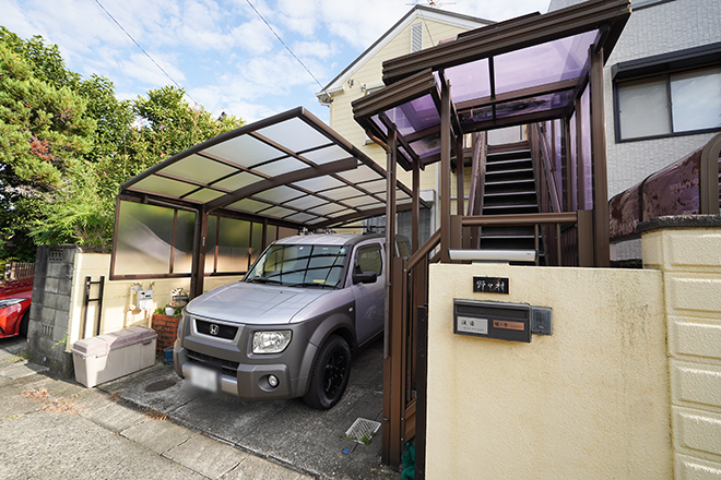 リラクゼーションサロン暖・手 | 名駅のリラクゼーション