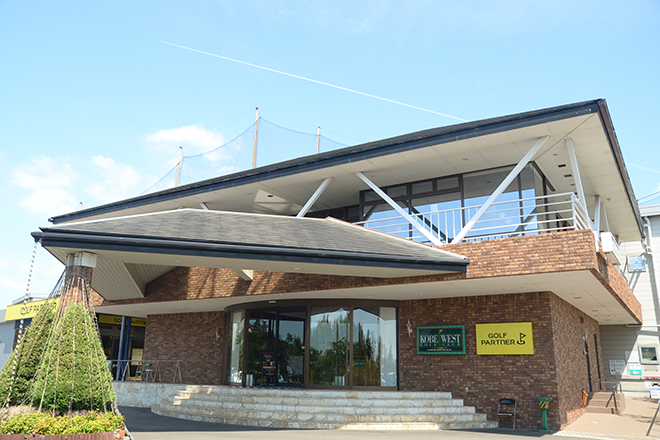 BODY CARE WEST | 明石のリラクゼーション BODY CARE WEST | 明石のリラクゼーション