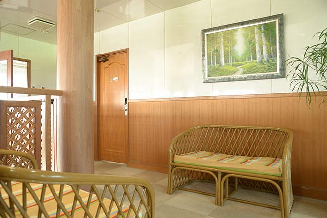 BODY CARE WEST | 明石のリラクゼーション BODY CARE WEST | 明石のリラクゼーション