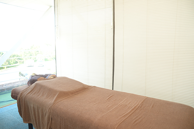 BODY CARE WEST | 明石のリラクゼーション BODY CARE WEST | 明石のリラクゼーション