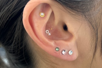 ボディケアスクール スワン | 荻窪のエステサロン ボディケアスクール スワン | 荻窪のエステサロン