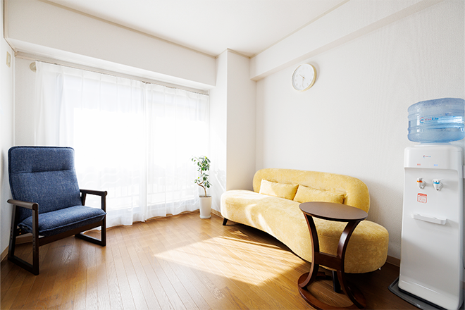 産前産後ケアRêves | 三木のリラクゼーション 産前産後ケアRêves | 三木のリラクゼーション