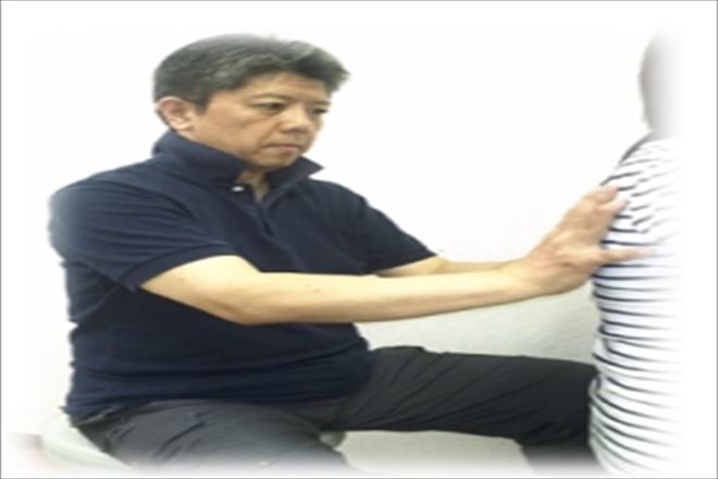 杉山手技療法・西宮北口 | 西宮のリラクゼーション