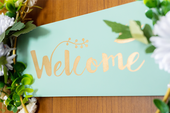 リフトアップフェイシャル専門サロン Mokuren(木蓮) | 北九州のエステサロン