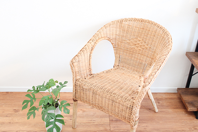 Linoaはり灸院 | 関内のリラクゼーション Linoaはり灸院 | 関内のリラクゼーション