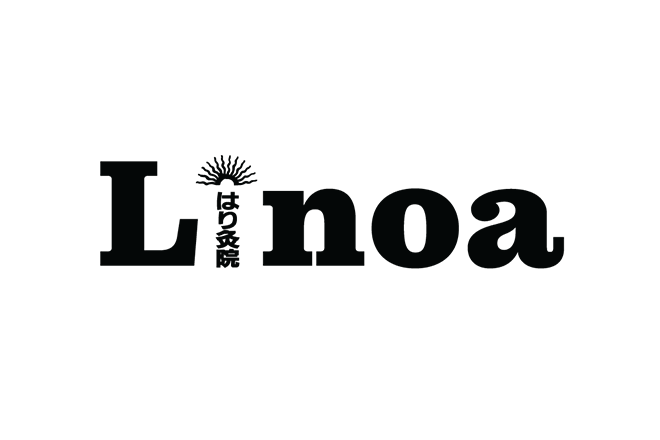 Linoaはり灸院 | 関内のリラクゼーション Linoaはり灸院 | 関内のリラクゼーション