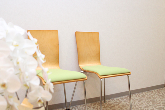 つばさ整体院 経堂駅前店 | 経堂のリラクゼーション