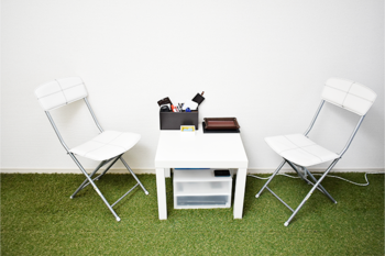 Making Life | 川崎のエステサロン