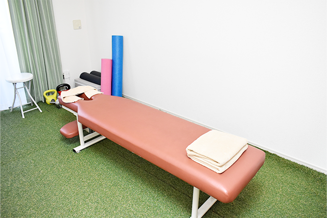 Making Life | 川崎のエステサロン Making Life | 川崎のエステサロン