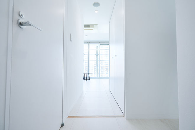 整体Trime | 本町のリラクゼーション