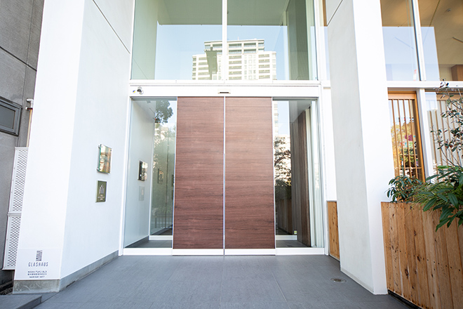 整体Trime | 本町のリラクゼーション