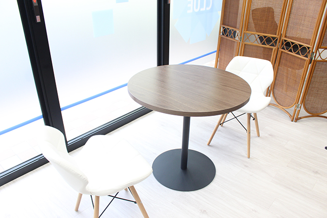 Total Body Care CLUE | 伊勢崎のリラクゼーション