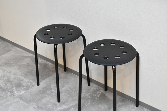 SSS 江坂スタジオ | 吹田のリラクゼーション SSS 江坂スタジオ | 吹田のリラクゼーション