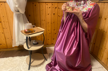 よもぎ蒸しサロン アロマリンパ美月 | 本巣のエステサロン よもぎ蒸しサロン アロマリンパ美月 | 本巣のエステサロン