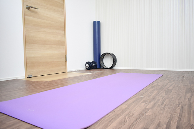 アーユルヴェーダ×調整サロンsodashi | 北千住のエステサロン アーユルヴェーダ×調整サロンsodashi | 北千住のエステサロン