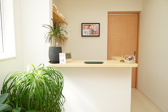 ふな鍼灸整骨院 | 岐阜のリラクゼーション