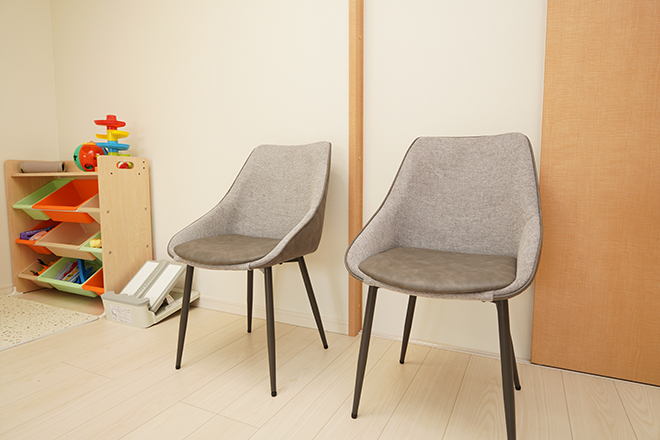 ふな鍼灸整骨院 | 岐阜のリラクゼーション