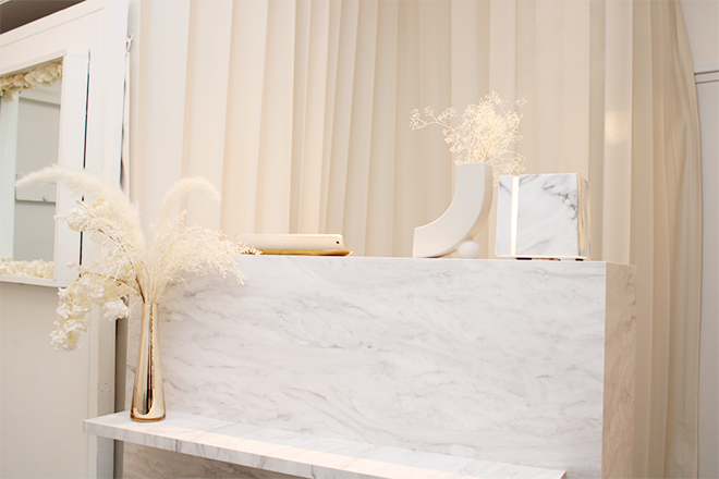 R∞tsメディカル整体院 | 麻布のリラクゼーション