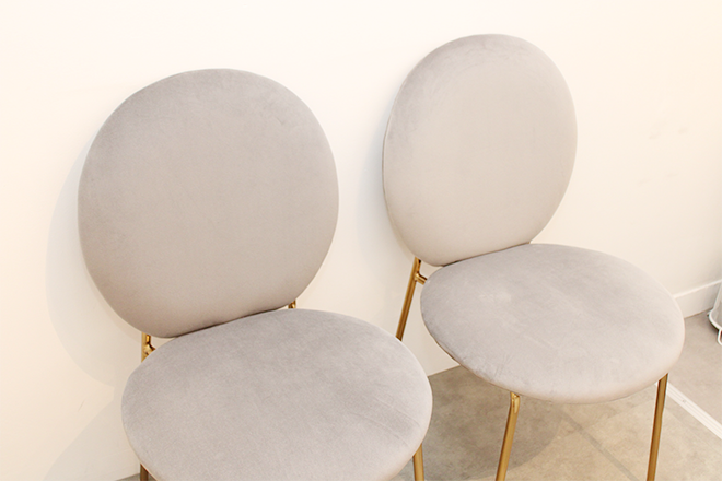 R∞tsメディカル整体院 | 麻布のリラクゼーション