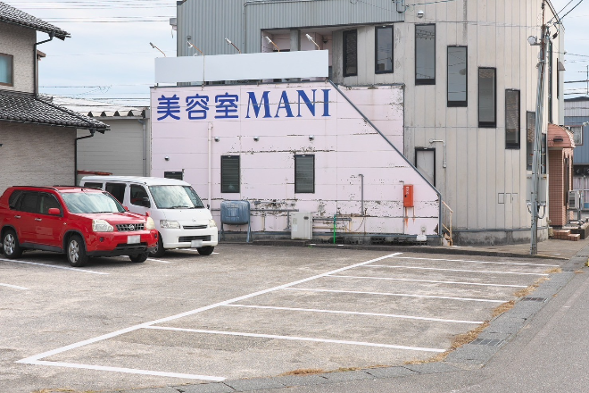 美骨サロン SUN | 小松のエステサロン 美骨サロン SUN | 小松のエステサロン